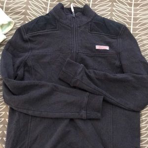 Vineyard vines sweater!!
